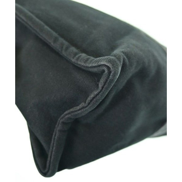 Hermes Clutch Bag — view 10