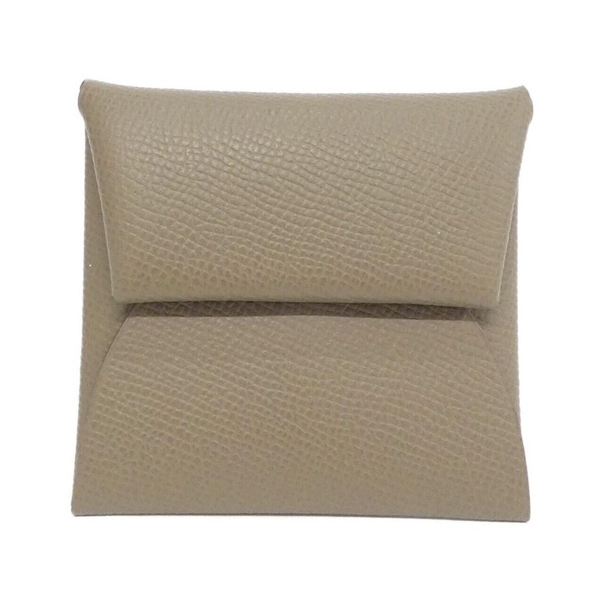 Hermes Bastia Coin Case