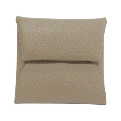 Hermes Bastia Coin Case