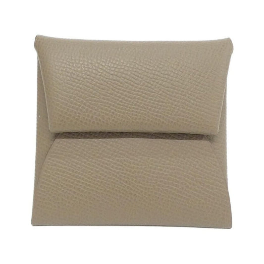 Hermes Bastia Coin Case