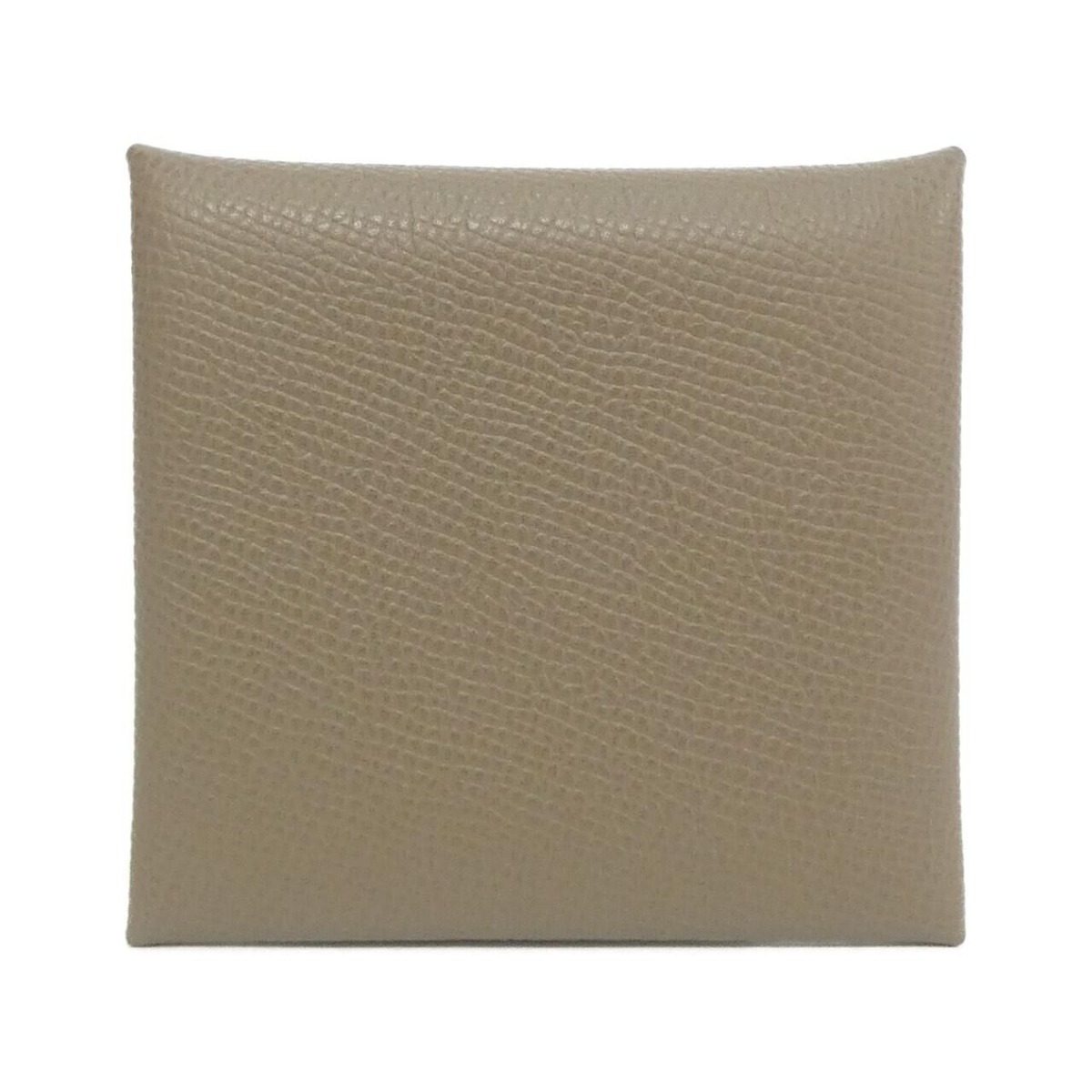 Hermes Bastia Coin Case — view 2