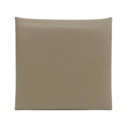 Hermes Bastia Coin Case — view 2