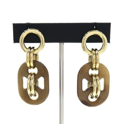 Hermes Earrings Eurydice PM
