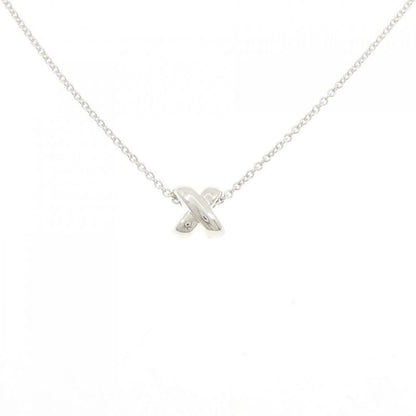 Tiffany & Co 925 Necklace