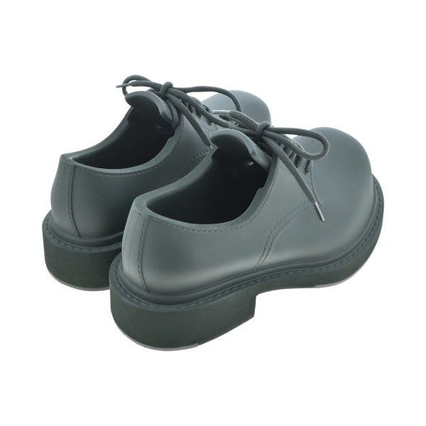 Balenciaga Shoes Green — view 2