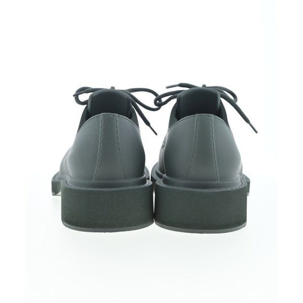 Balenciaga Shoes Green — view 7