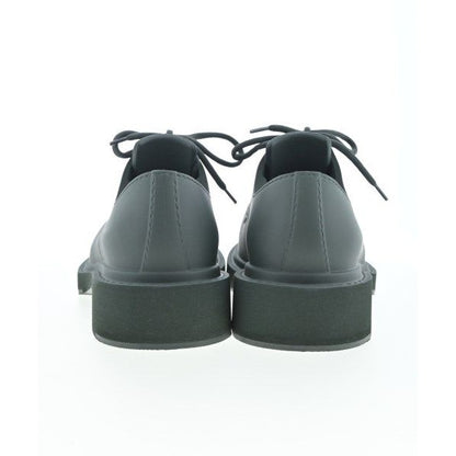 Balenciaga Shoes Green — view 7