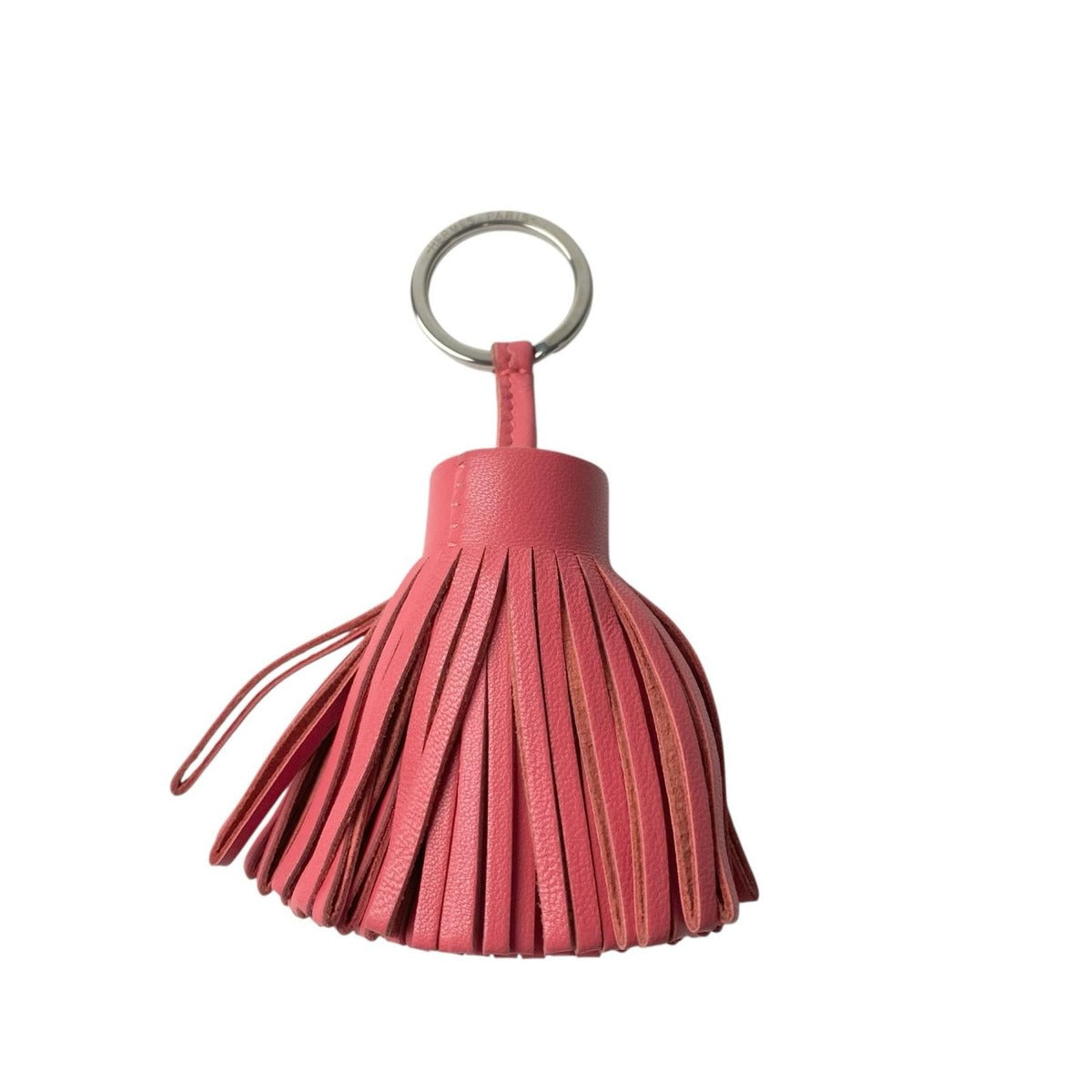 Hermes Carmen Key Ring — view 2