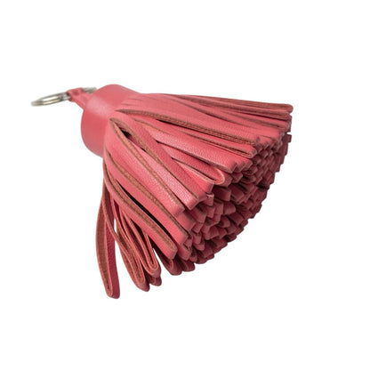 Hermes Carmen Key Ring — view 5