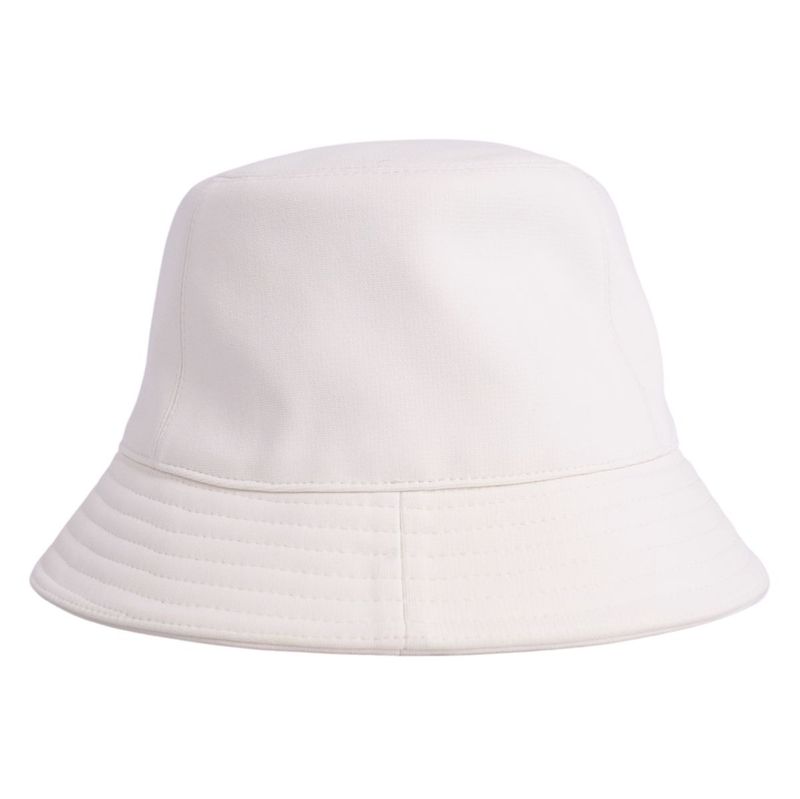 Hermes Hat Bucket Hat Calvi Rayon Jersey Les