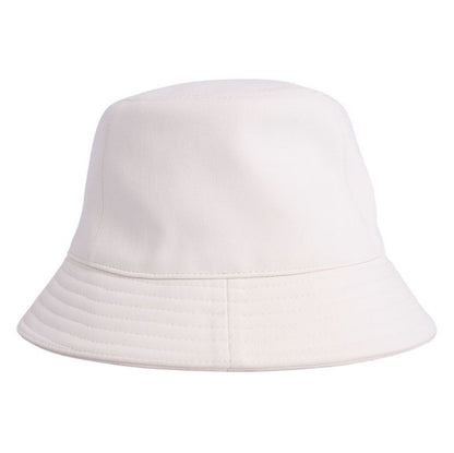 Hermes Hat Bucket Hat Calvi Rayon Jersey Les