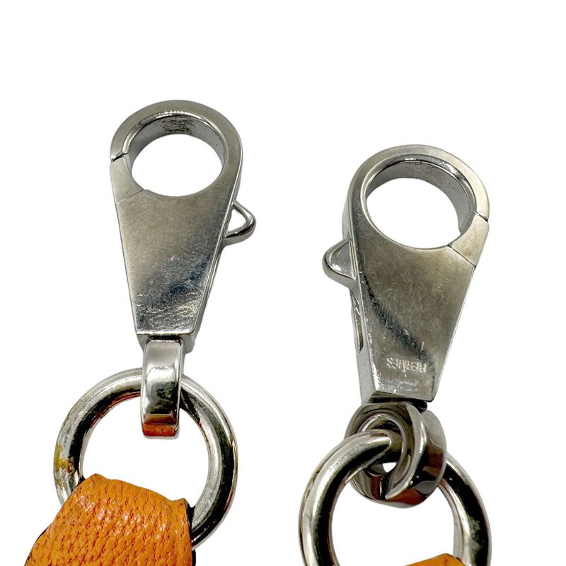 Hermes Shoulder Strap