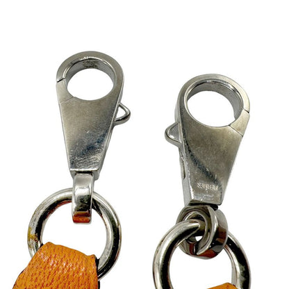 Hermes Shoulder Strap