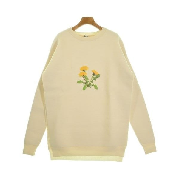 Loewe Knit Sweater
