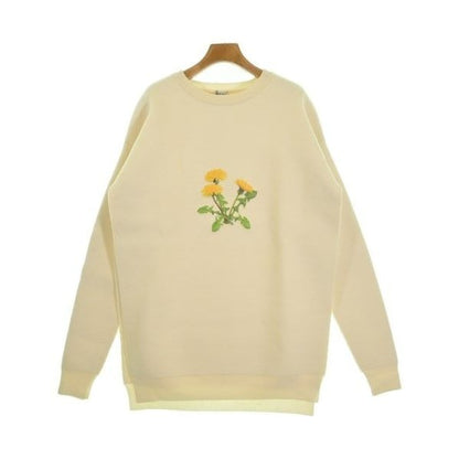 Loewe Knit Sweater