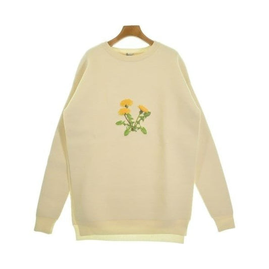 Loewe Knit Sweater
