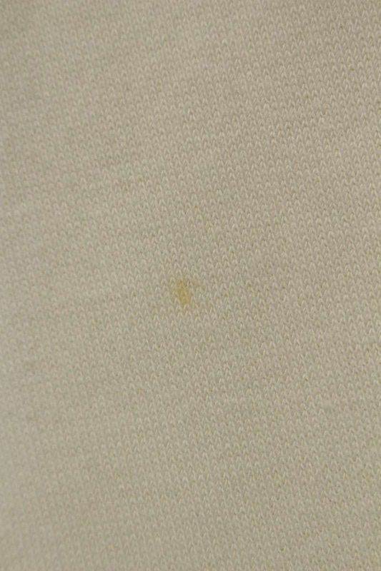 Prada 133311 Logo Print Fleece Short Dress Women's S