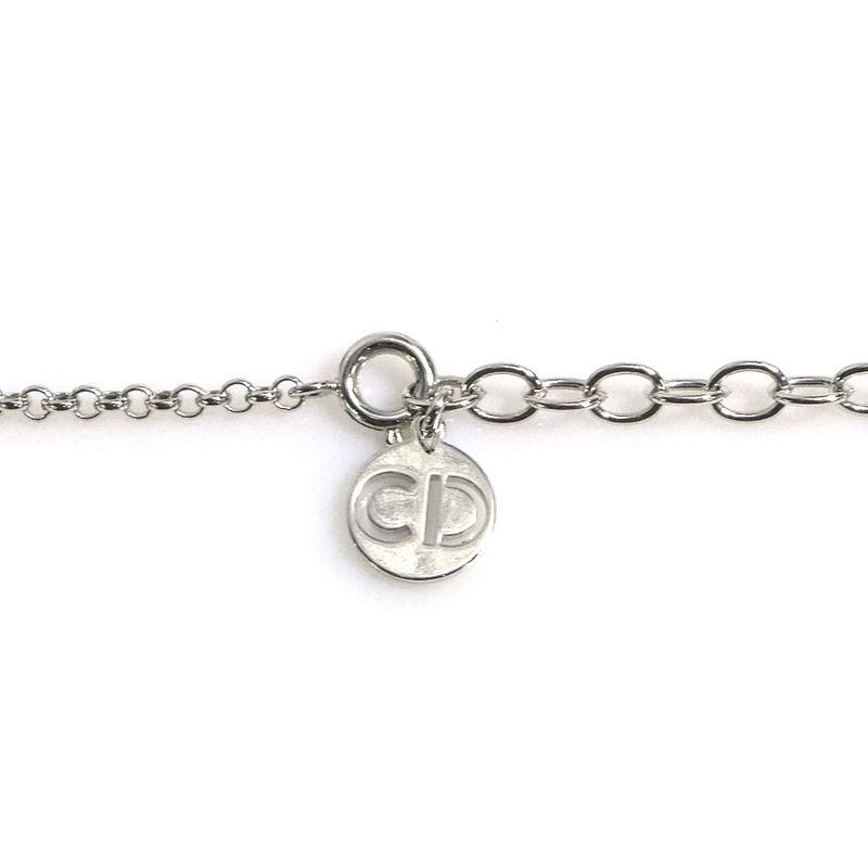 Christian DIOR Necklace