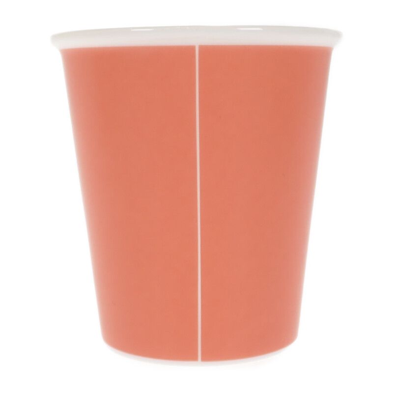 Tiffany & Co Tiffany & Co Coffee Cups Set Of 4 Paper Cups Tableware 73242088