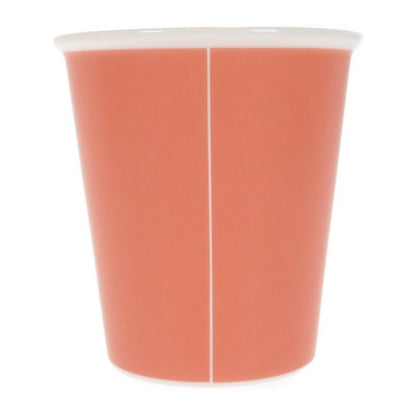 Tiffany & Co Tiffany & Co Coffee Cups Set Of 4 Paper Cups Tableware 73242088