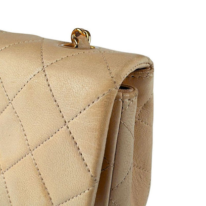 Chanel Shoulder Bag