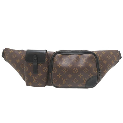 Louis Vuitton Waist Bag