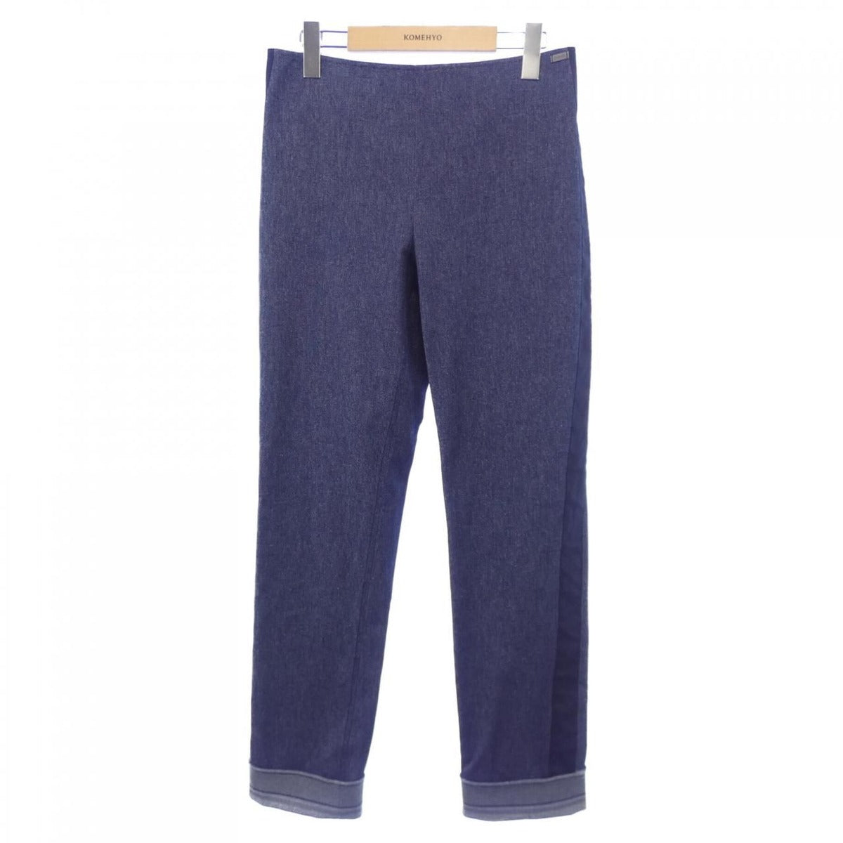 Chanel Vintage 00C Pants