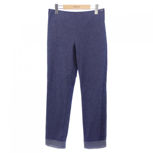 Chanel Vintage 00C Pants