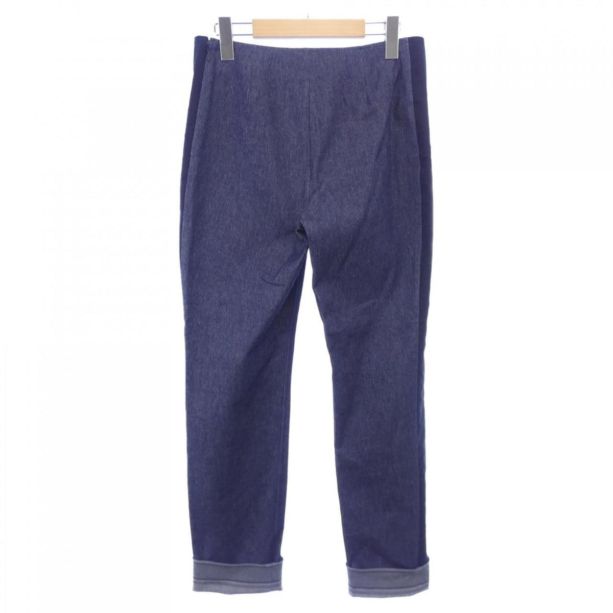 Chanel Vintage 00C Pants — view 2