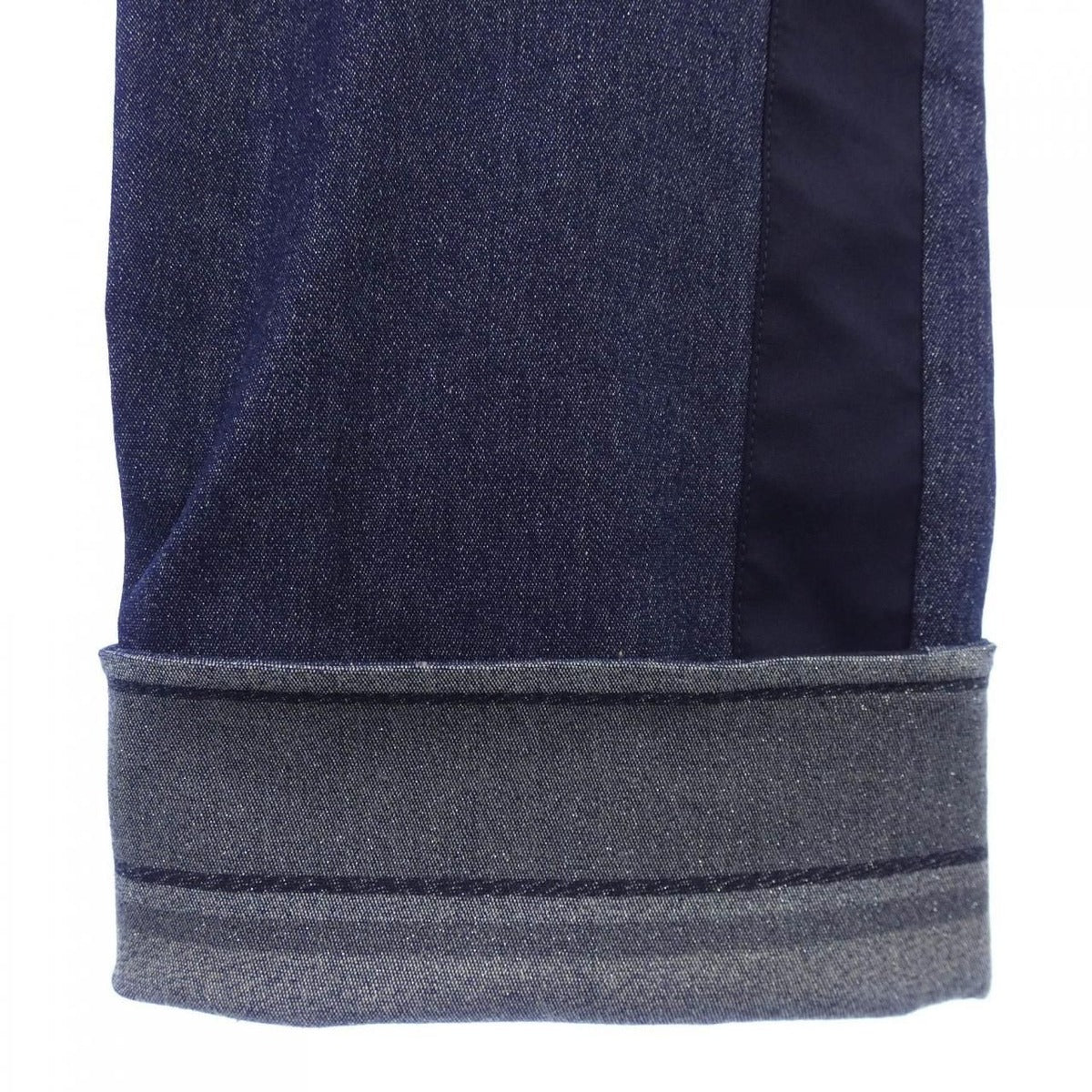 Chanel Vintage 00C Pants — view 5