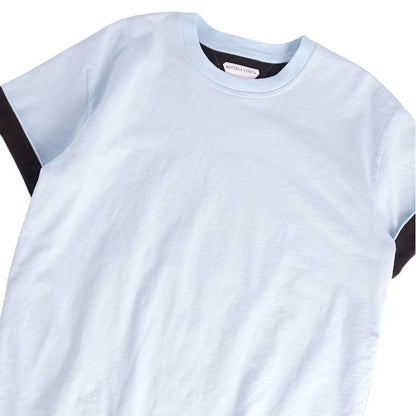 Bottega Veneta T-Shirt 2022 cut — view 2