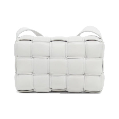 Bottega Veneta Vcqr1 Shoulder Bag — view 2