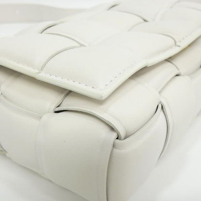 Bottega Veneta Vcqr1 Shoulder Bag — view 4