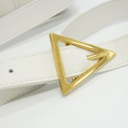 Bottega Veneta Vcqr1 Shoulder Bag — view 7