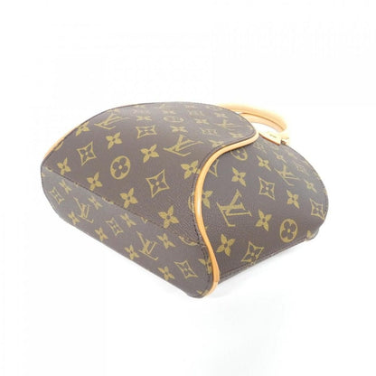 Louis Vuitton Monogram Ellipse PM Bag — view 2