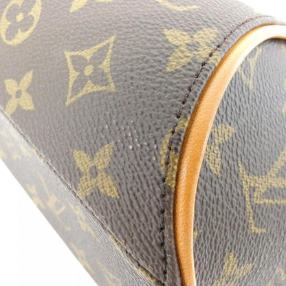 Louis Vuitton Monogram Ellipse PM Bag — view 3