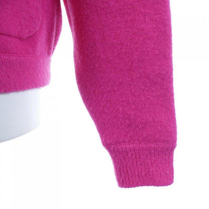 Chanel Cardigan Pink — view 7