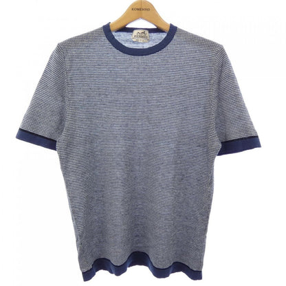 Hermes T-Shirt White