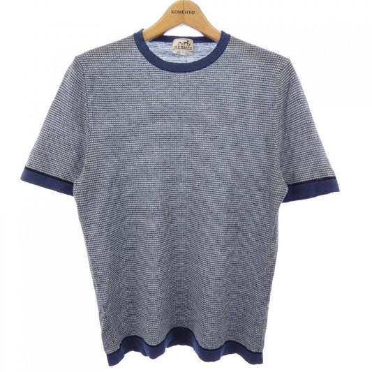 Hermes T-Shirt White