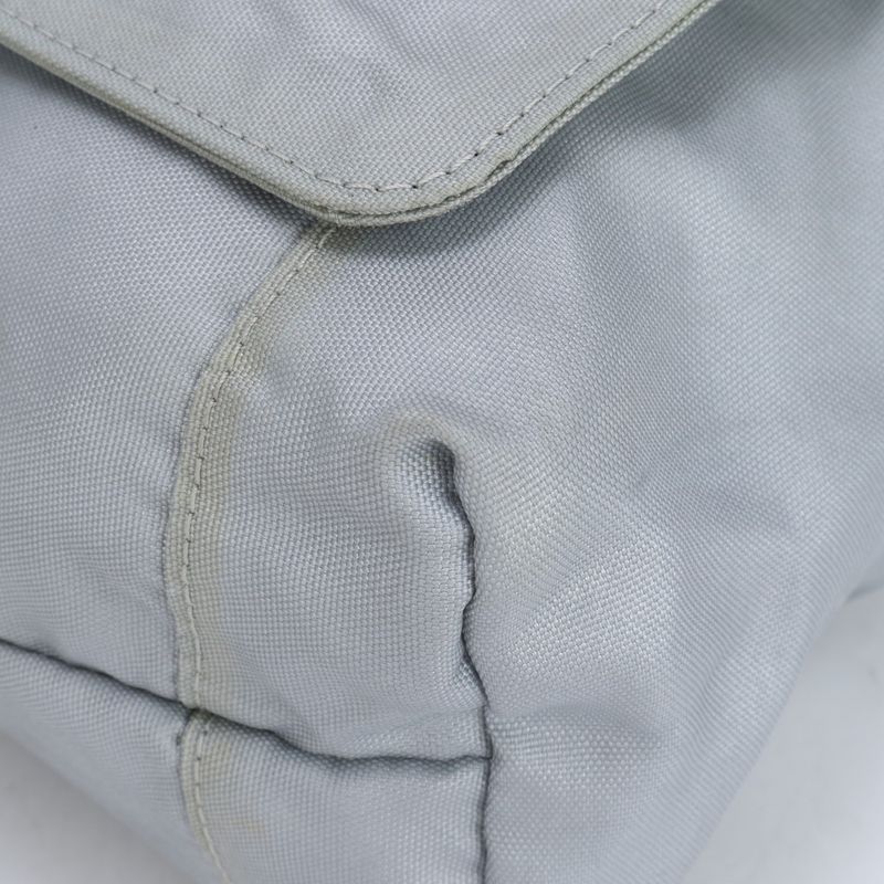 Chanel Authenticity Card With Serial Seal Sport Leather Shoulder Bag Crossbody