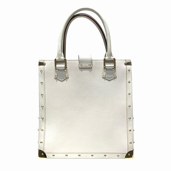 Louis Vuitton Suhari Ample Visible M91819 Bag Tote Bag Women