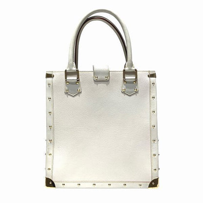 Louis Vuitton Suhari Ample Visible M91819 Bag Tote Bag Women