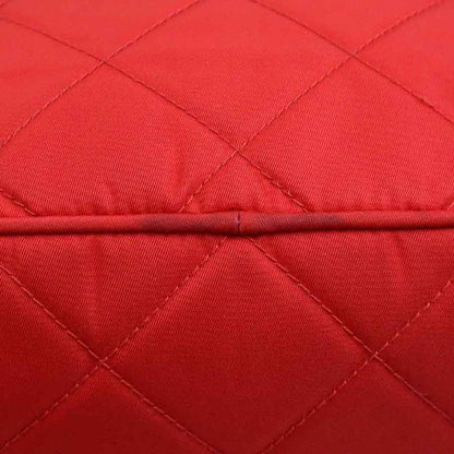 Prada Backpack Quilted