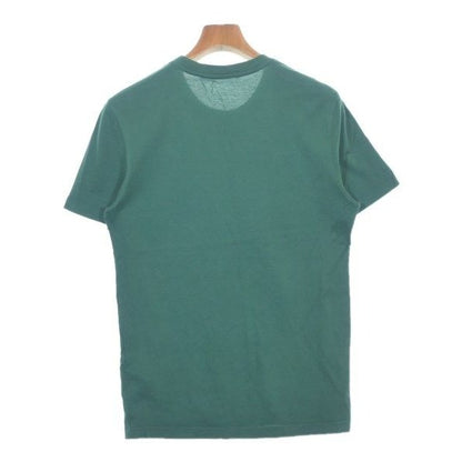Louis Vuitton T-Shirt Green — view 2