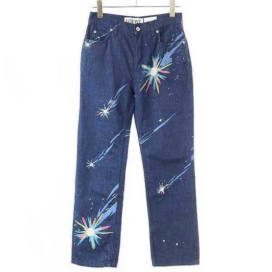 Loewe×studio Ghibli Loewe Studio Ghibli 23ss Howl's Moving Castle Star Child