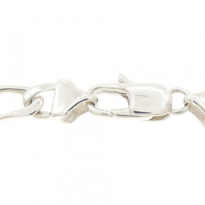 Tiffany & Co Vintage 925 Bracelet — view 4