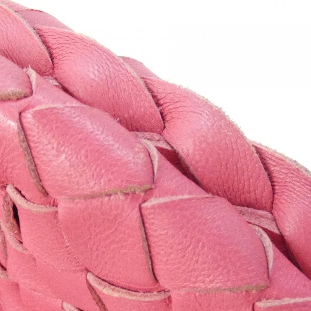 Bottega Veneta Shoulder Bag — view 4