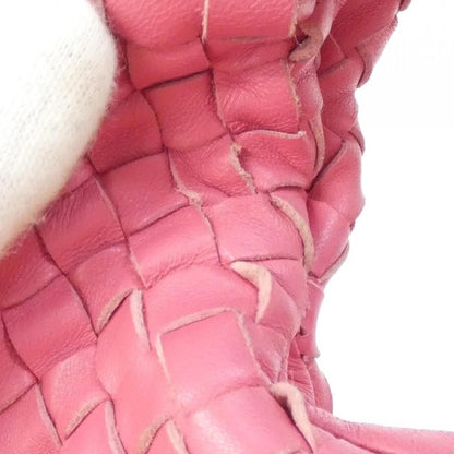 Bottega Veneta Shoulder Bag — view 6