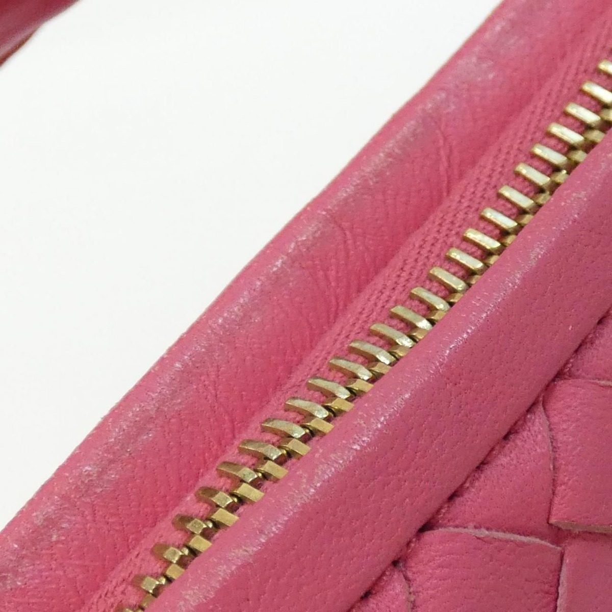 Bottega Veneta Shoulder Bag — view 7