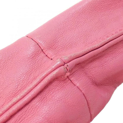 Bottega Veneta Shoulder Bag — view 8